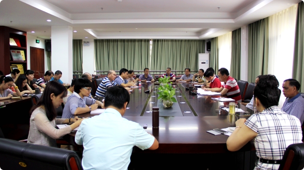 银娱优厚会717(中国)股份有限公司