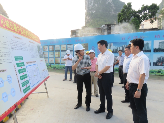 银娱优厚会717(中国)股份有限公司