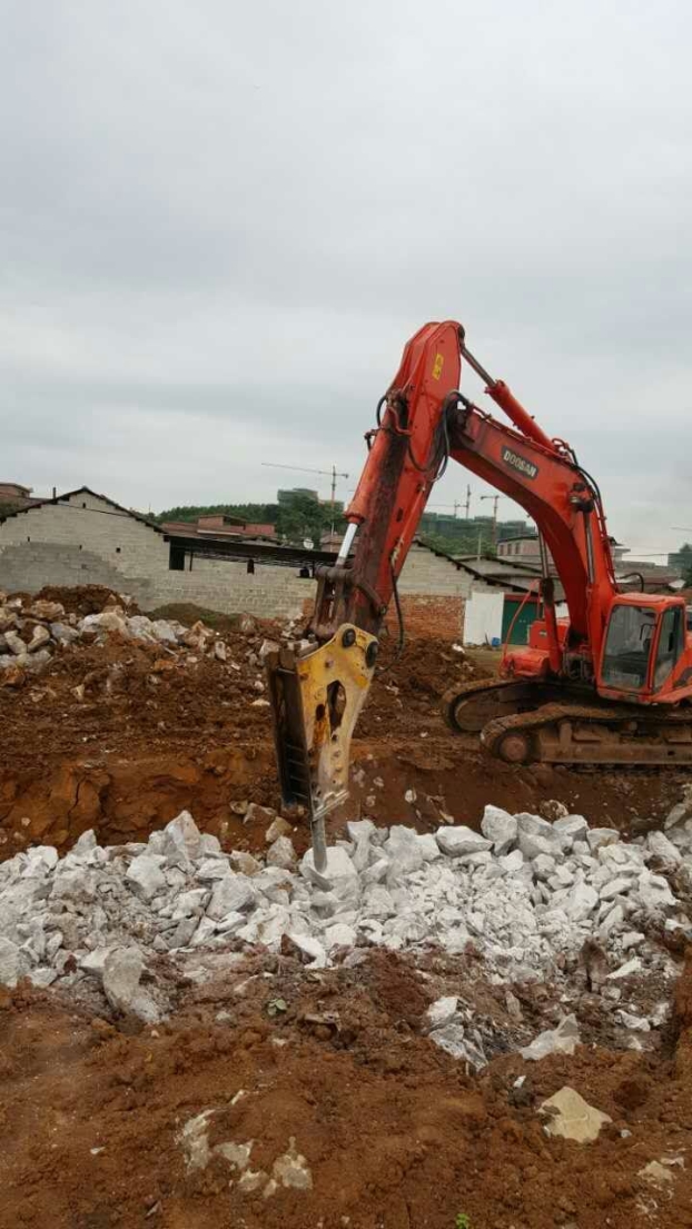 银娱优厚会717(中国)股份有限公司