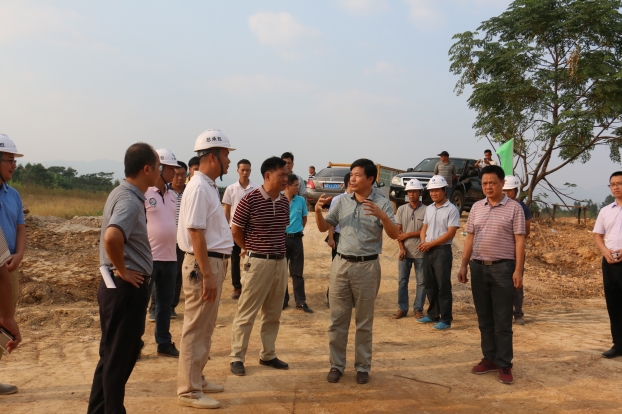 银娱优厚会717(中国)股份有限公司