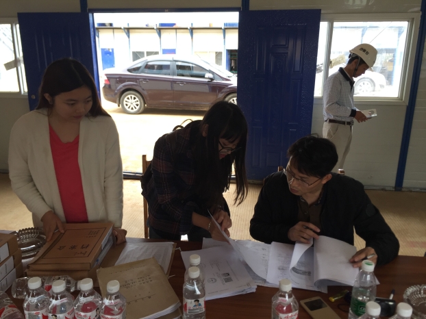 银娱优厚会717(中国)股份有限公司