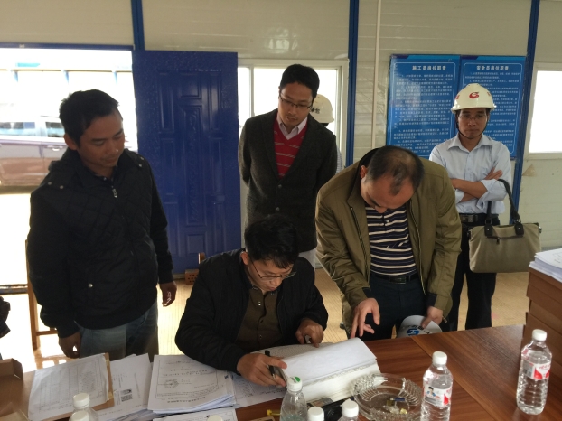 银娱优厚会717(中国)股份有限公司