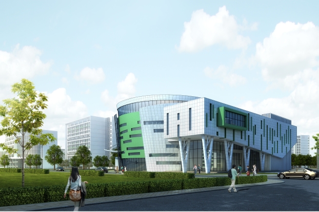 银娱优厚会717(中国)股份有限公司