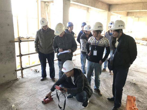 银娱优厚会717(中国)股份有限公司