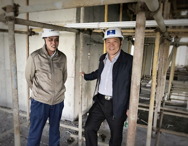 银娱优厚会717(中国)股份有限公司