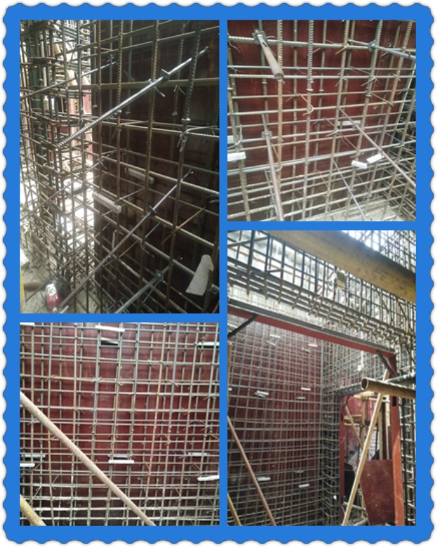 银娱优厚会717(中国)股份有限公司