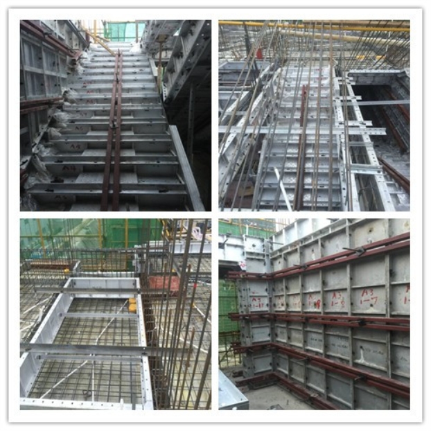 银娱优厚会717(中国)股份有限公司