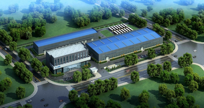 银娱优厚会717(中国)股份有限公司