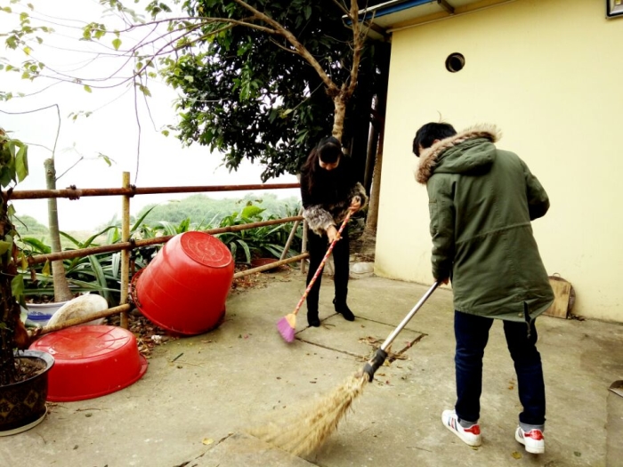 银娱优厚会717(中国)股份有限公司