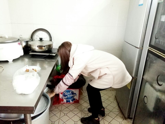 银娱优厚会717(中国)股份有限公司