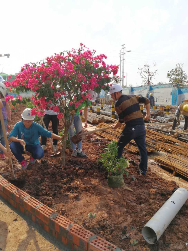 银娱优厚会717(中国)股份有限公司