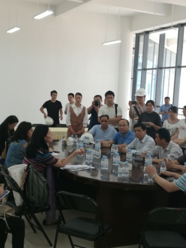 银娱优厚会717(中国)股份有限公司