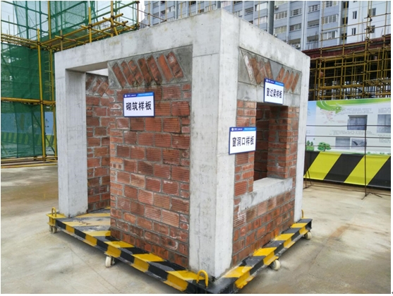 银娱优厚会717(中国)股份有限公司