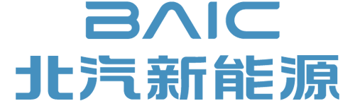 88858cc(Macau)޹˾
