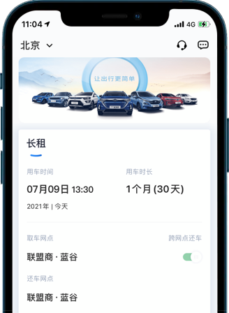 88858cc(Macau)޹˾