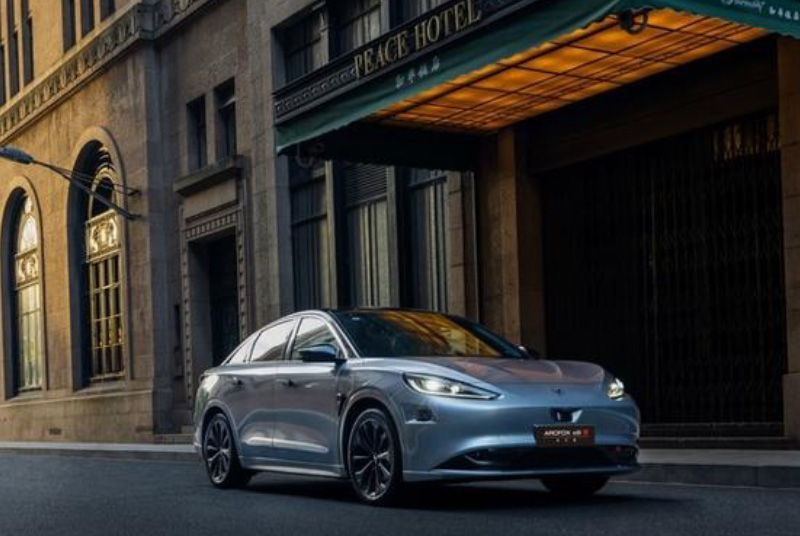 1688722904614556.jpg 02.jpg