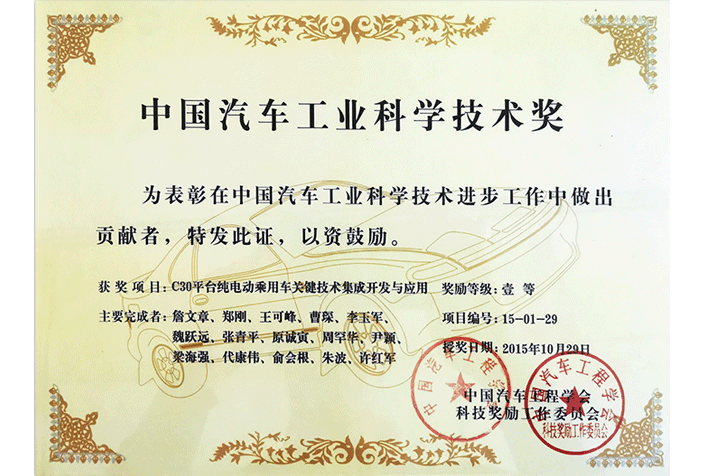 88858cc(Macau)޹˾