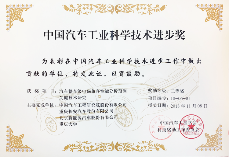 88858cc(Macau)޹˾