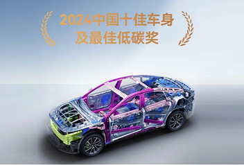 88858cc(Macau)޹˾