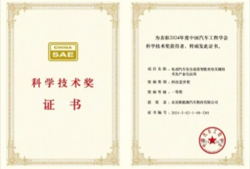 88858cc(Macau)޹˾