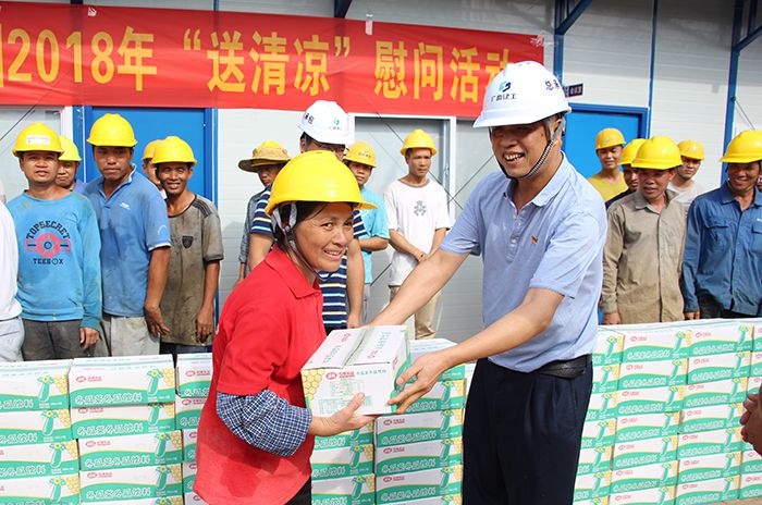 0720活动现场二。陆升辉摄。.JPG