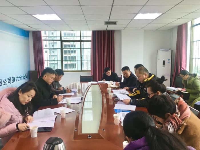 会议现场 黄璐璐 摄.jpg