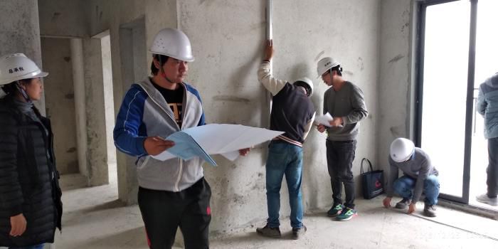 活动现场；谱 摄.jpg