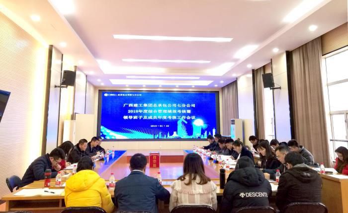 七分公司查核会议现场。谭倩文 摄.jpg