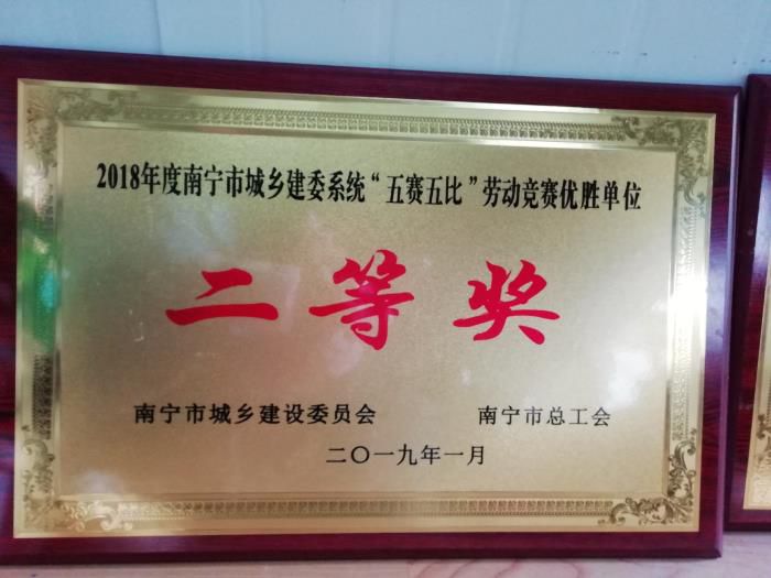 优胜单元二等奖。李丽淇 摄.jpg