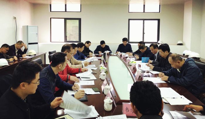 3.1会议现场。周林哲 摄.jpg