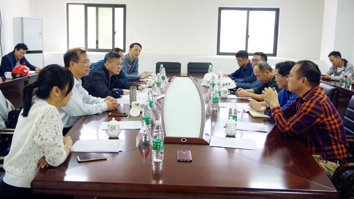 5.2会议现场。谢微旋 摄700.jpg