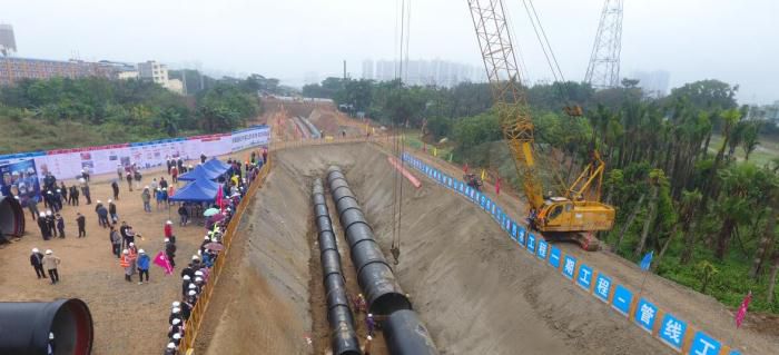 1观摩现场 苏姿靖摄。700.jpg