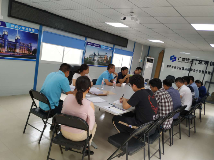 3会议现场。陶秋萍 摄_700x525.png