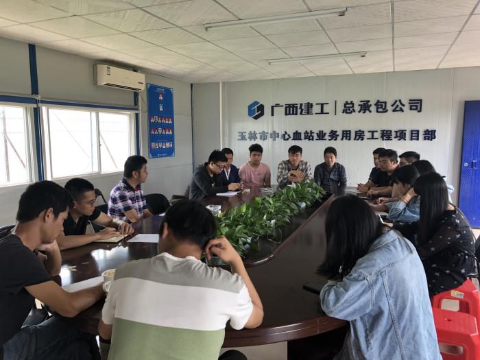 3会议现场。李宁 摄_700x525.jpg