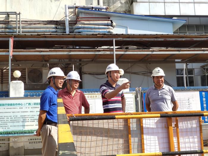 3查抄现场。杨积振 摄700.jpg