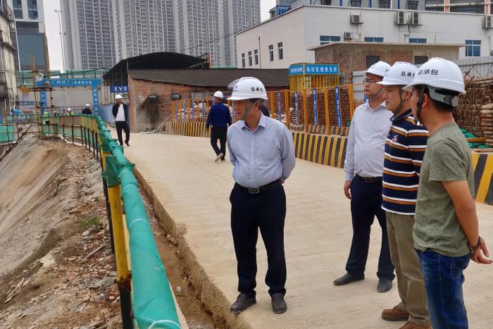 4查抄现场。周元教 摄700.jpg