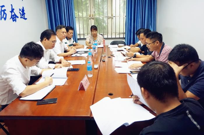 5会议现场。谢微旋 摄700.JPG