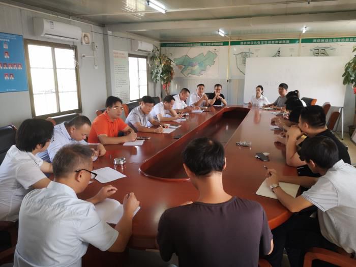 3.2会议现场。胡亮 摄700.jpg