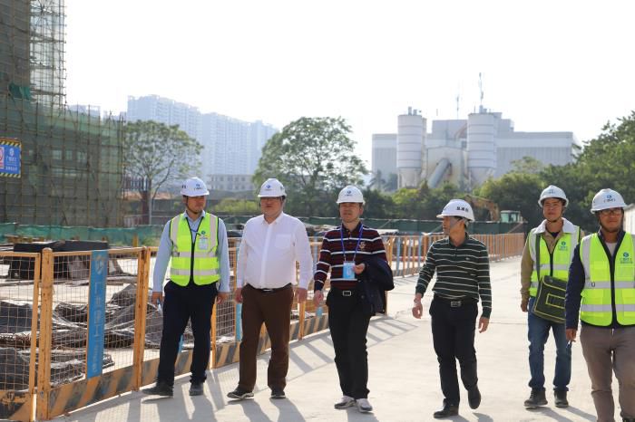 1.2查抄现场。侯健杰 摄 (4)700.JPG