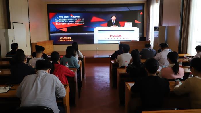 5.1进建现场。谭龙 摄700.JPG