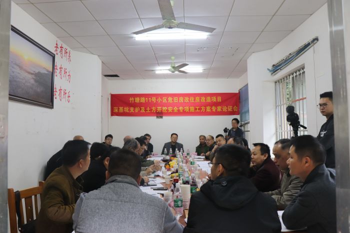 论证会现场。 杨俊峰 摄.jpg