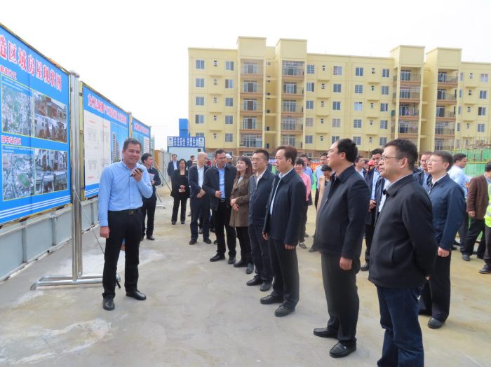 2.1调查现场；埔缓 摄700.png