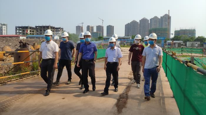 16.1查抄现场；莆氖 摄700.jpg