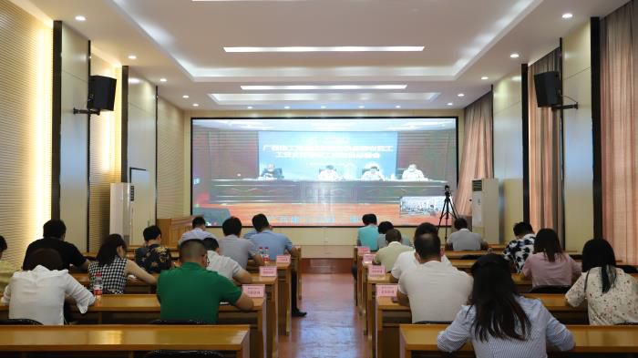 9.1总承包公司分会场。李立云 摄700.JPG