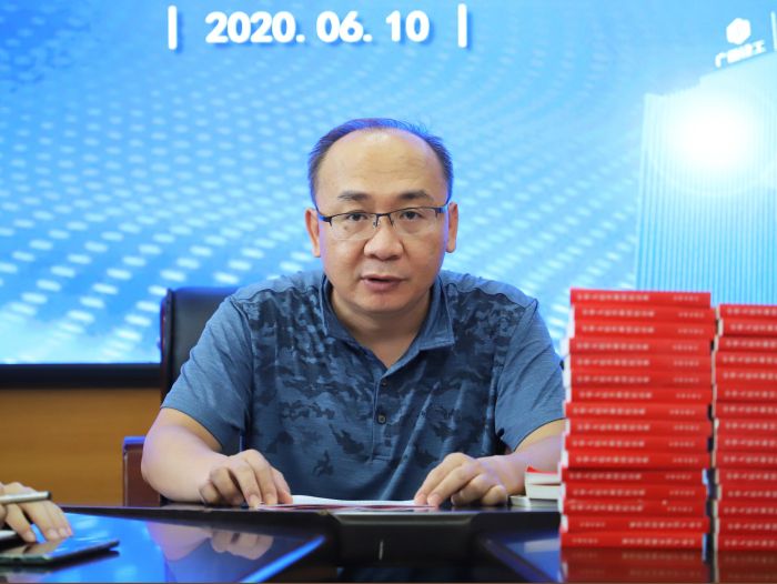 陆烜讲话。李立云 摄.JPG.jpg