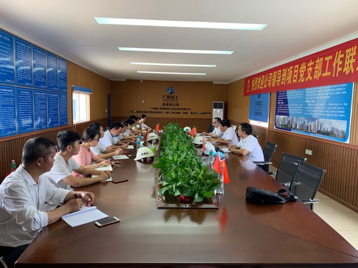 党课现场。蔡怡灵 摄.jpg