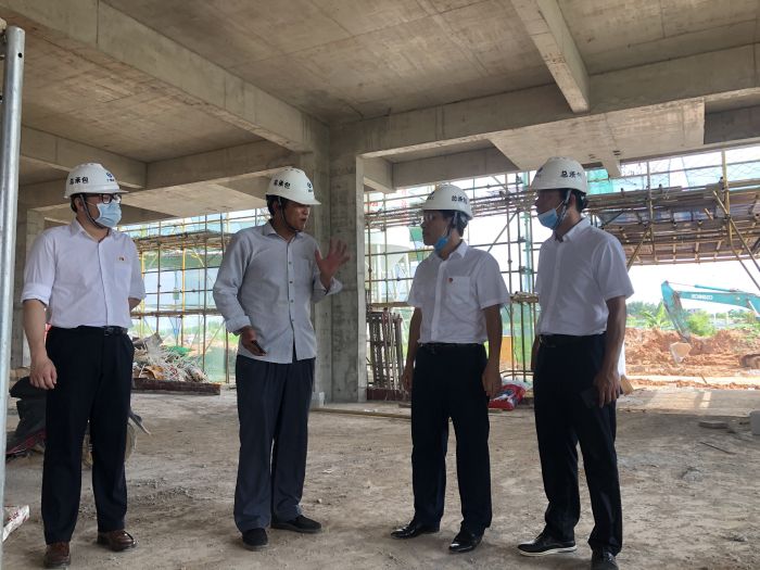 调研现场。莫光富 摄.jpg