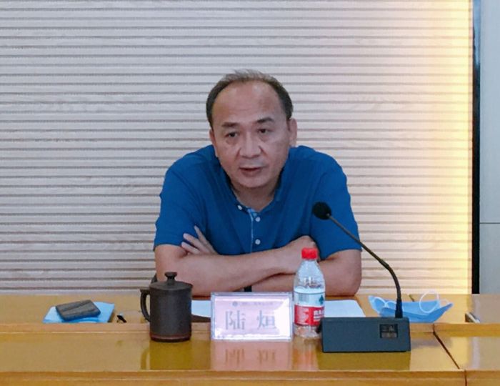 陆烜讲话。覃洪浩  摄1.jpg