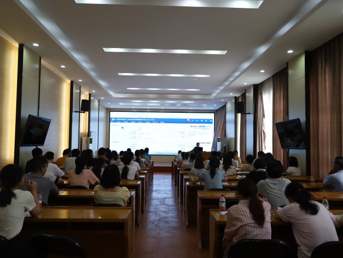 培训现场。李杰 摄.jpg