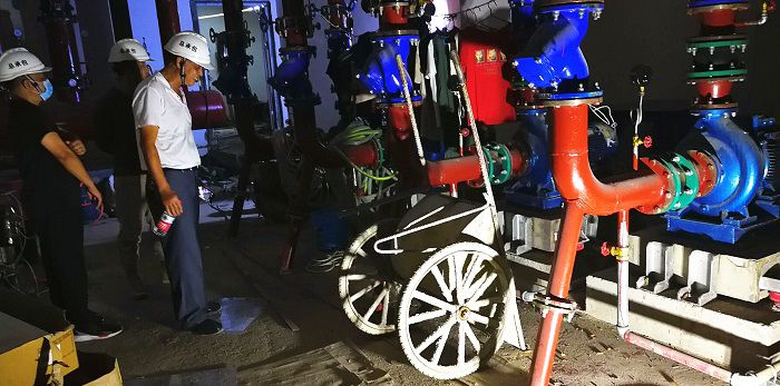 调研现场。宋裕文 摄.jpg